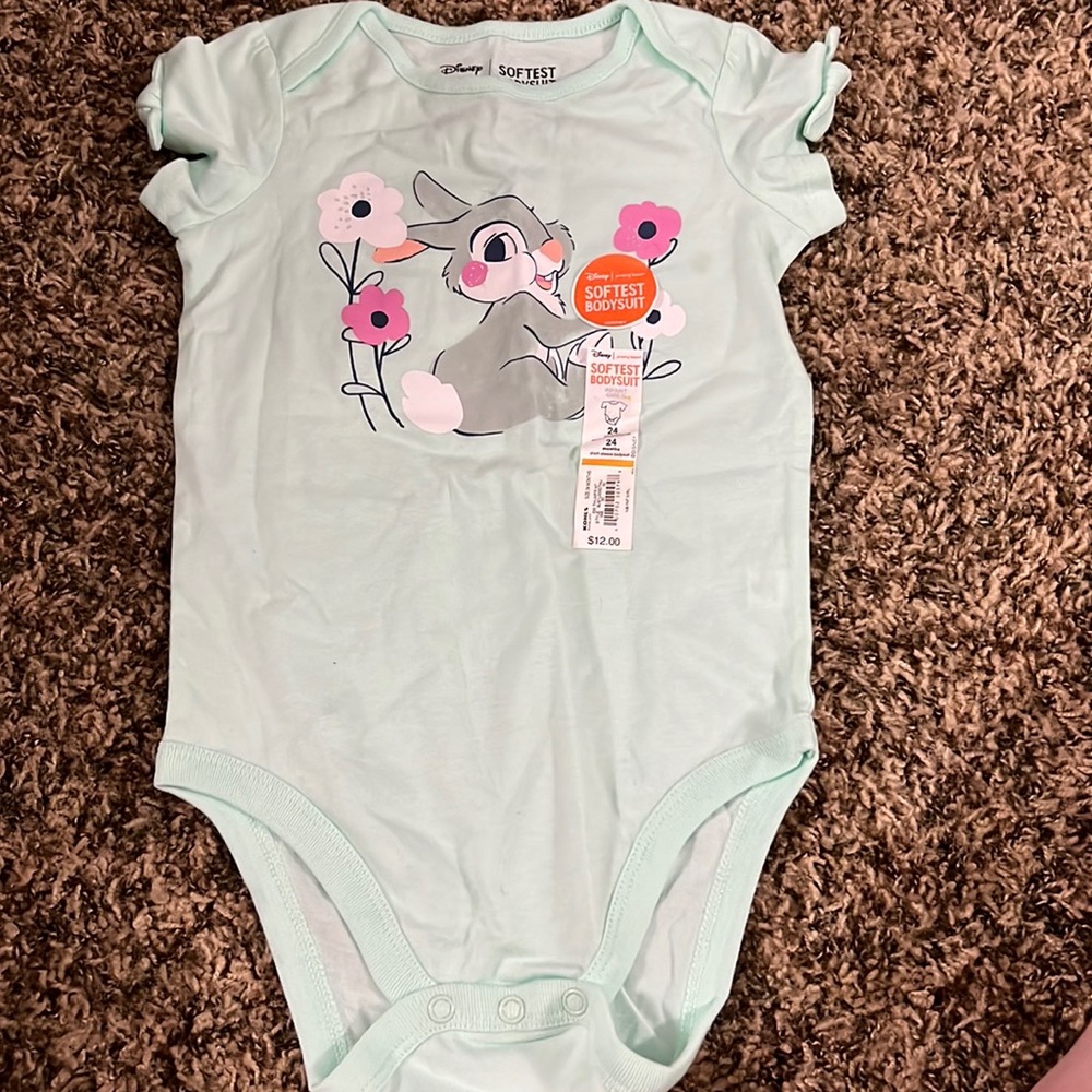 Onsie